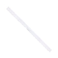 Wee Ones Add-A-Bow Narrow Lace Headband