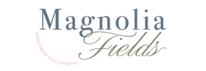 Magnolia Fields - Home