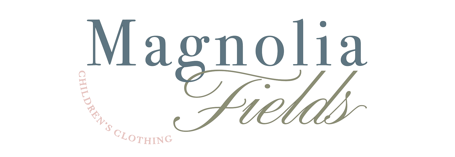 Magnolia Fields